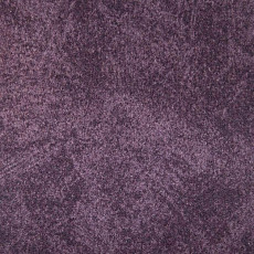 Tapisom 600 Design Purple - 600 Design Patina 416052009 00008 фото 1 | FLOORDEALER